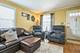 7805 W Farragut, Chicago, IL 60656