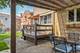 7805 W Farragut, Chicago, IL 60656