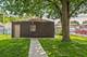 7805 W Farragut, Chicago, IL 60656