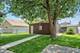 7805 W Farragut, Chicago, IL 60656