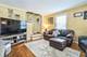 7805 W Farragut, Chicago, IL 60656