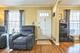 7805 W Farragut, Chicago, IL 60656