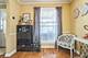7805 W Farragut, Chicago, IL 60656