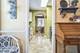 7805 W Farragut, Chicago, IL 60656