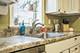 7805 W Farragut, Chicago, IL 60656