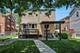 7805 W Farragut, Chicago, IL 60656