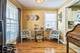 7805 W Farragut, Chicago, IL 60656