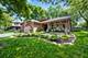 2152 Cherrywood, Naperville, IL 60565