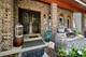 2152 Cherrywood, Naperville, IL 60565