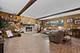 2152 Cherrywood, Naperville, IL 60565