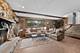 2152 Cherrywood, Naperville, IL 60565
