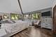 2152 Cherrywood, Naperville, IL 60565