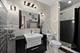 2152 Cherrywood, Naperville, IL 60565