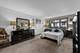 2152 Cherrywood, Naperville, IL 60565