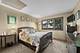 2152 Cherrywood, Naperville, IL 60565
