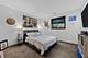 2152 Cherrywood, Naperville, IL 60565