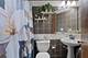 2152 Cherrywood, Naperville, IL 60565