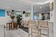 2152 Cherrywood, Naperville, IL 60565