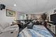 2152 Cherrywood, Naperville, IL 60565