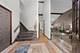 2152 Cherrywood, Naperville, IL 60565