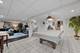 2152 Cherrywood, Naperville, IL 60565