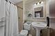 2152 Cherrywood, Naperville, IL 60565