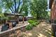 2152 Cherrywood, Naperville, IL 60565
