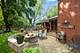 2152 Cherrywood, Naperville, IL 60565