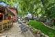 2152 Cherrywood, Naperville, IL 60565
