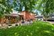 2152 Cherrywood, Naperville, IL 60565