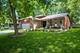 2152 Cherrywood, Naperville, IL 60565