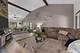 2152 Cherrywood, Naperville, IL 60565