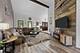 2152 Cherrywood, Naperville, IL 60565