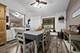 2152 Cherrywood, Naperville, IL 60565