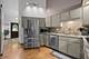 2152 Cherrywood, Naperville, IL 60565