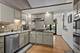 2152 Cherrywood, Naperville, IL 60565