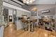 2152 Cherrywood, Naperville, IL 60565