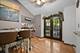 2152 Cherrywood, Naperville, IL 60565