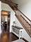 14867 Steven, Lemont, IL 60439