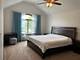 14867 Steven, Lemont, IL 60439