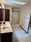 14867 Steven, Lemont, IL 60439