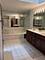 14867 Steven, Lemont, IL 60439