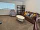 14867 Steven, Lemont, IL 60439