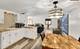 14867 Steven, Lemont, IL 60439