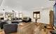 14867 Steven, Lemont, IL 60439