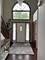 14867 Steven, Lemont, IL 60439