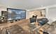14867 Steven, Lemont, IL 60439