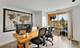14867 Steven, Lemont, IL 60439