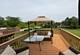 14867 Steven, Lemont, IL 60439