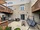 14867 Steven, Lemont, IL 60439